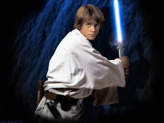 LukeANH1024