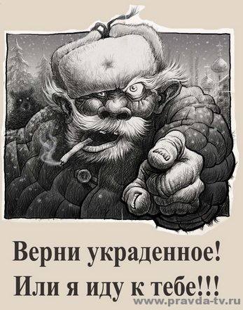 VFL.RU - ваш фотохостинг