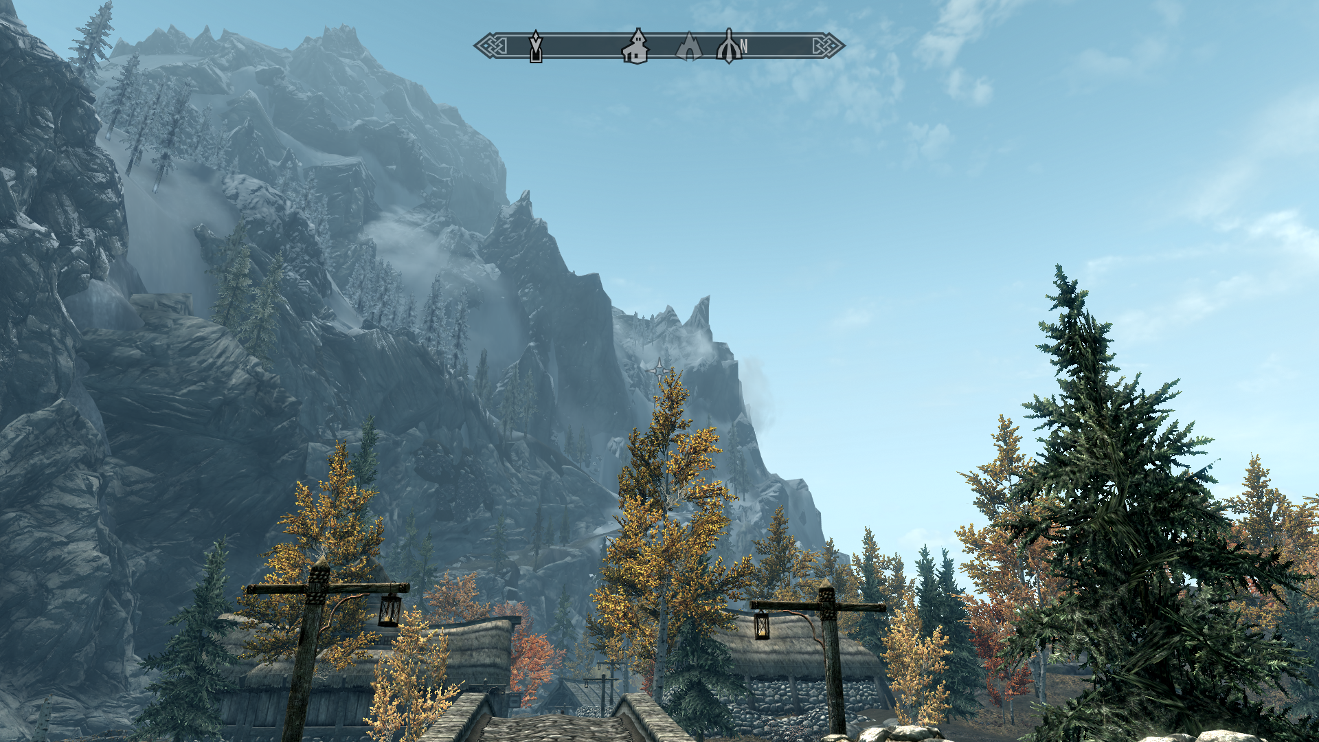 ScreenShot248