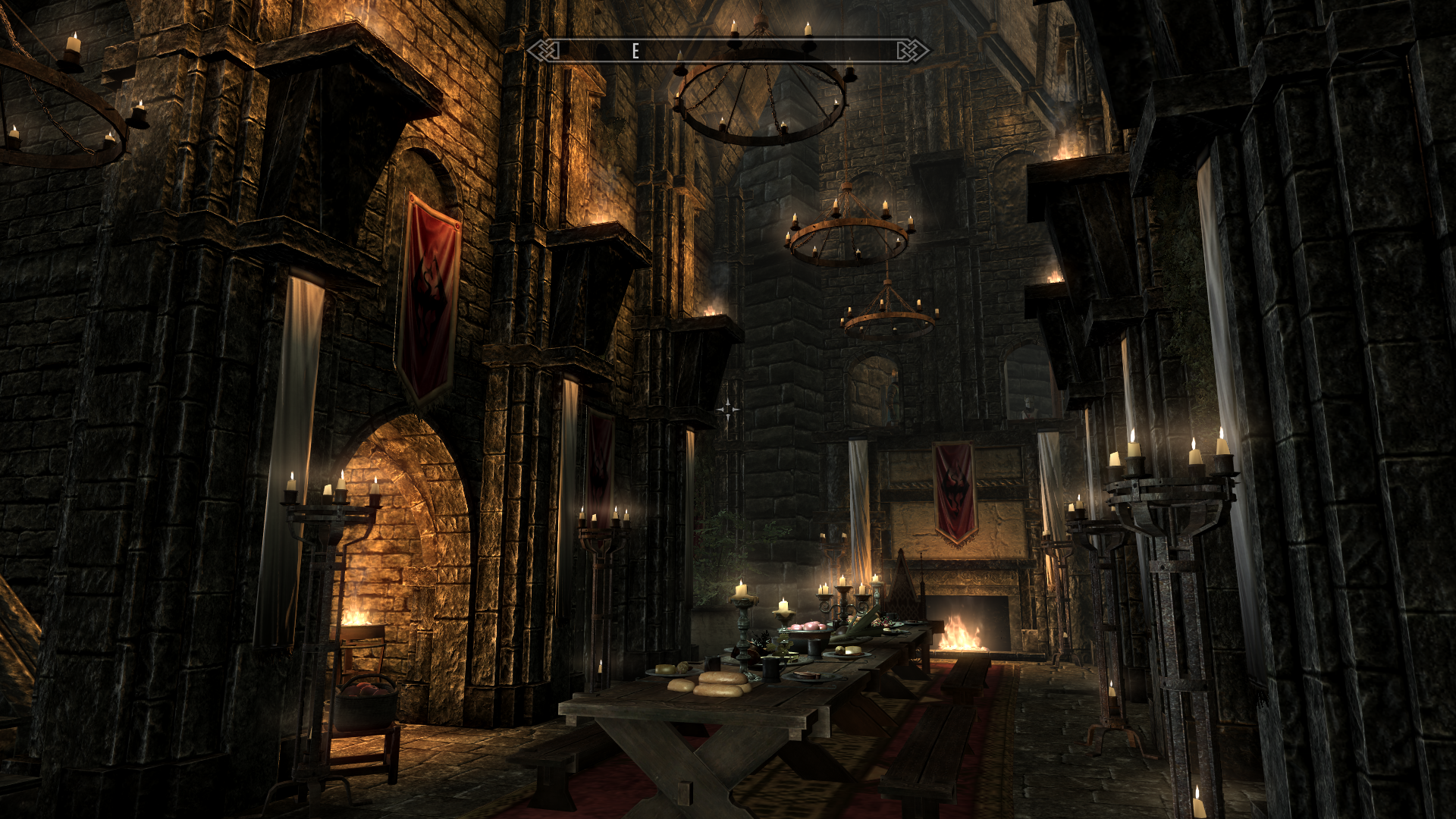 ScreenShot965