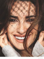 penelope-cruz-elle-france-october-2014-03
