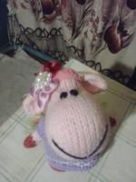 VFL.RU - ваш фотохостинг