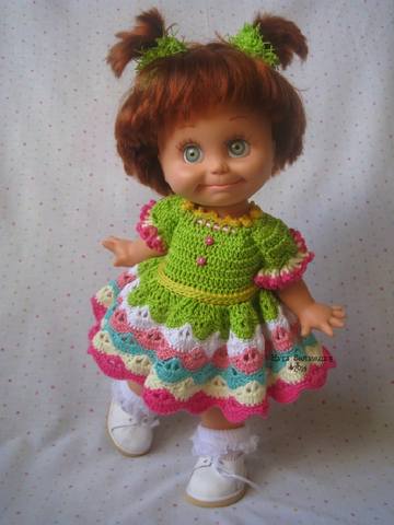 VFL.RU - ваш фотохостинг