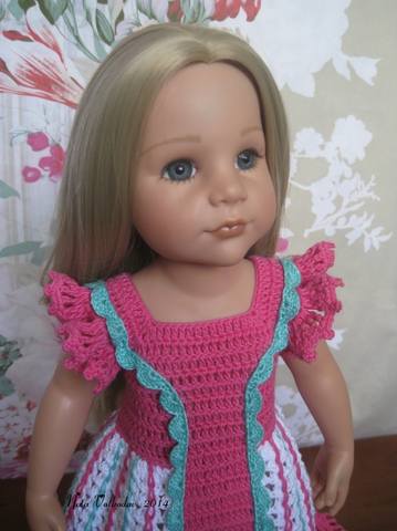 VFL.RU - ваш фотохостинг