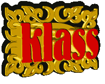 ++++++++++++++KLASS-������� (1)