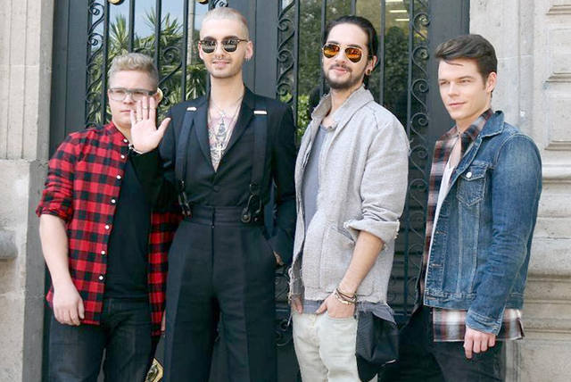 tokiohotel12nov14