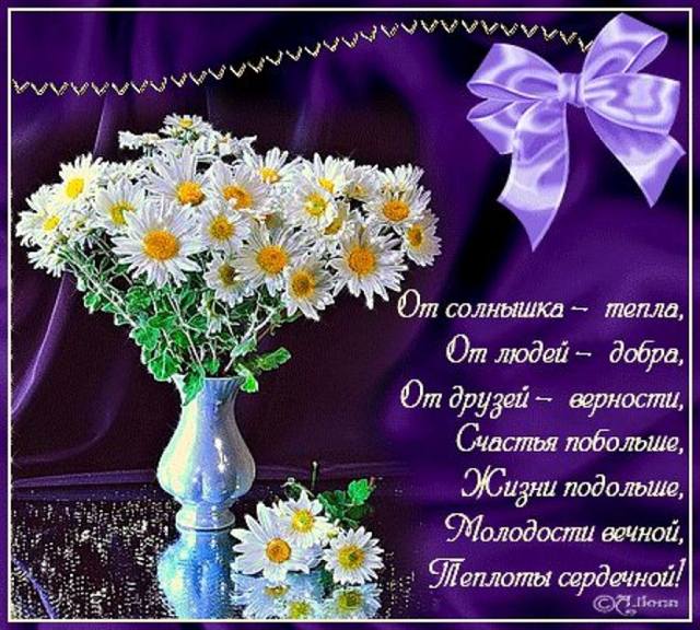 VFL.RU - ваш фотохостинг VFL.RU - ваш фотохостинг