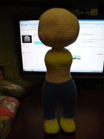 VFL.RU - ваш фотохостинг