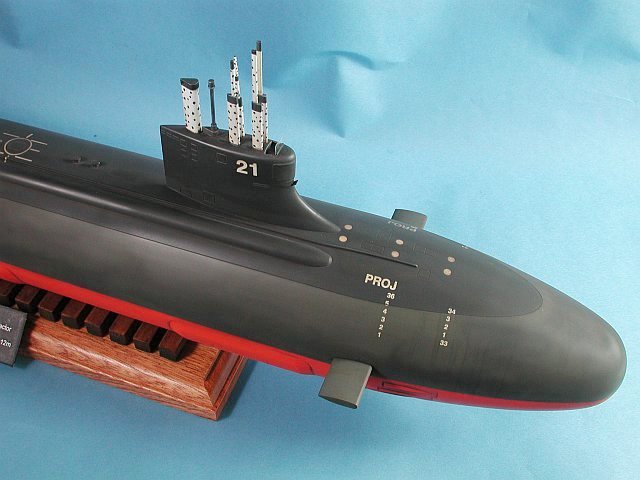 seawolf001