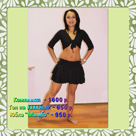 getImage (12)