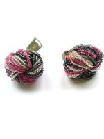 2014-10-17%2014.01.53