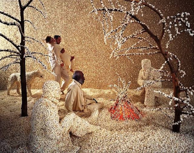 SandySkoglund3