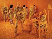 SandySkoglund1