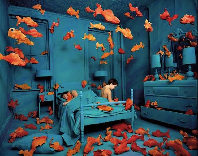 SandySkoglund2