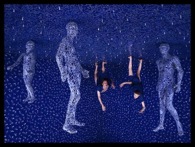 SandySkoglund8