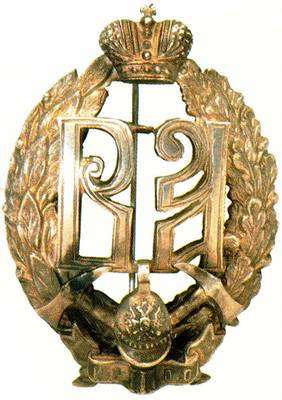 6940462_m.jpg