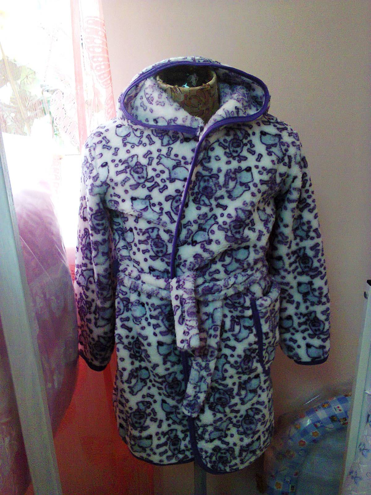 Ð¤Ð¾ÑÐ¾0619