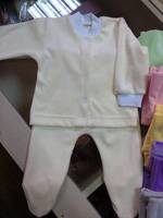 Ð¤Ð¾ÑÐ¾0634