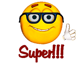 VFL.RU - ��� �����������