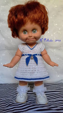 VFL.RU - ваш фотохостинг