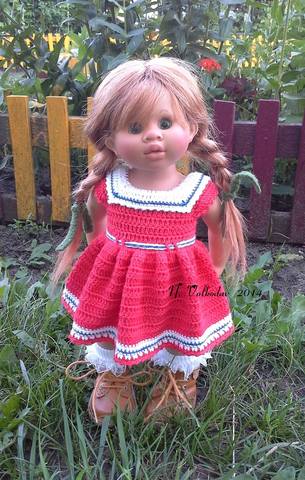 VFL.RU - ваш фотохостинг