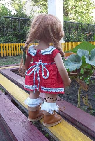 VFL.RU - ваш фотохостинг