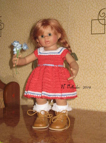 VFL.RU - ваш фотохостинг