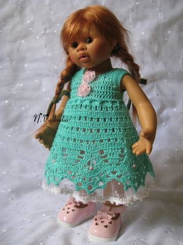 VFL.RU - ваш фотохостинг VFL.RU - ваш фотохостинг