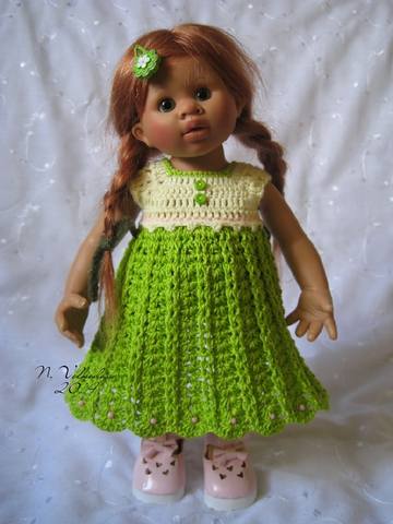 VFL.RU - ваш фотохостинг VFL.RU - ваш фотохостинг