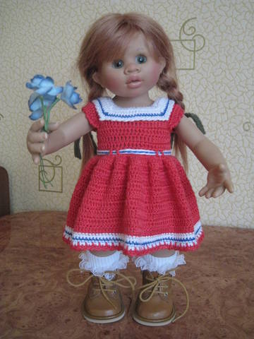 VFL.RU - ваш фотохостинг VFL.RU - ваш фотохостинг