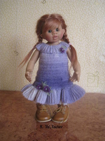 VFL.RU - ваш фотохостинг VFL.RU - ваш фотохостинг