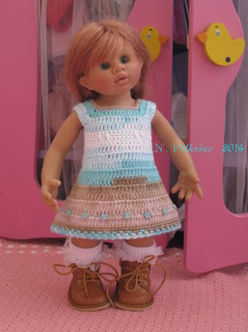 VFL.RU - ваш фотохостинг VFL.RU - ваш фотохостинг