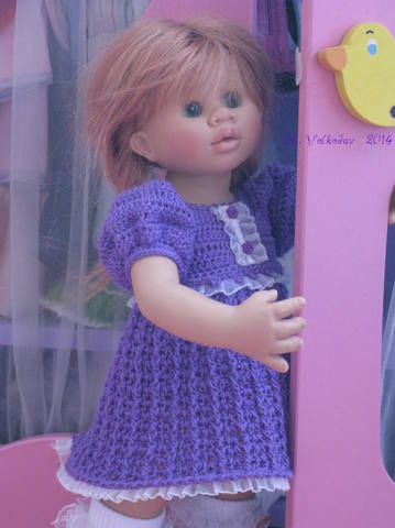 VFL.RU - ваш фотохостинг VFL.RU - ваш фотохостинг