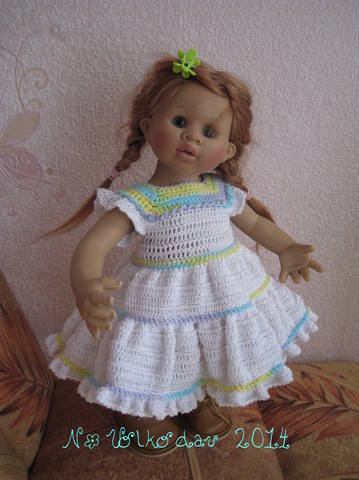 VFL.RU - ваш фотохостинг VFL.RU - ваш фотохостинг