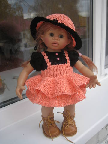 VFL.RU - ваш фотохостинг VFL.RU - ваш фотохостинг