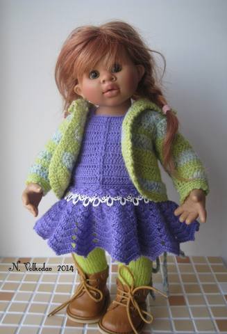 VFL.RU - ваш фотохостинг VFL.RU - ваш фотохостинг