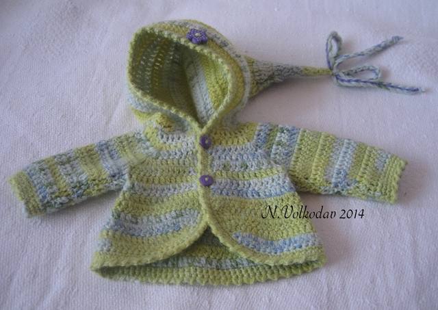 VFL.RU - ваш фотохостинг VFL.RU - ваш фотохостинг