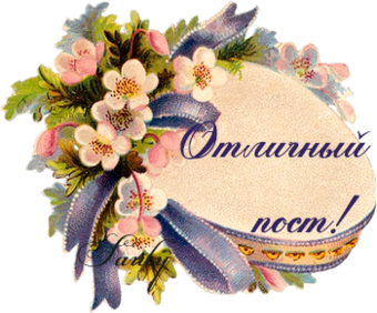 VFL.RU - ��� �����������