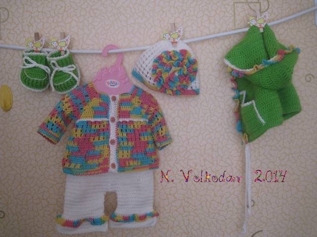 VFL.RU - ваш фотохостинг VFL.RU - ваш фотохостинг