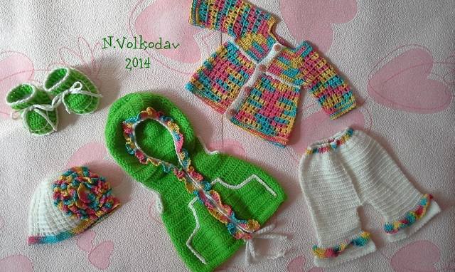 VFL.RU - ваш фотохостинг VFL.RU - ваш фотохостинг