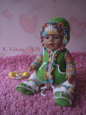 VFL.RU - ваш фотохостинг VFL.RU - ваш фотохостинг