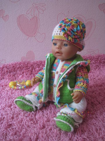 VFL.RU - ваш фотохостинг VFL.RU - ваш фотохостинг