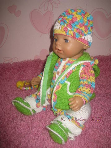 VFL.RU - ваш фотохостинг VFL.RU - ваш фотохостинг