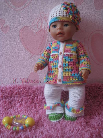 VFL.RU - ваш фотохостинг VFL.RU - ваш фотохостинг