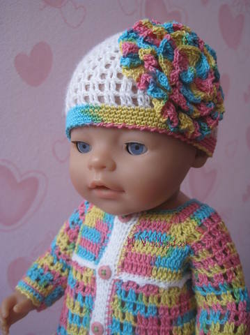 VFL.RU - ваш фотохостинг VFL.RU - ваш фотохостинг