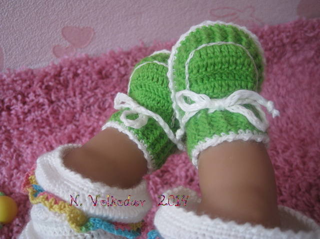 VFL.RU - ваш фотохостинг VFL.RU - ваш фотохостинг