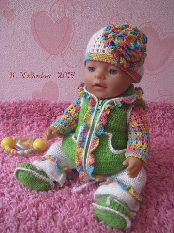 VFL.RU - ваш фотохостинг VFL.RU - ваш фотохостинг