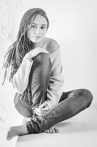 asteroid91@bk.ru -22 - �����