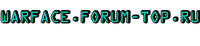 WF FORUM