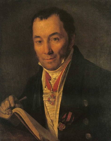 6951835_m.jpg